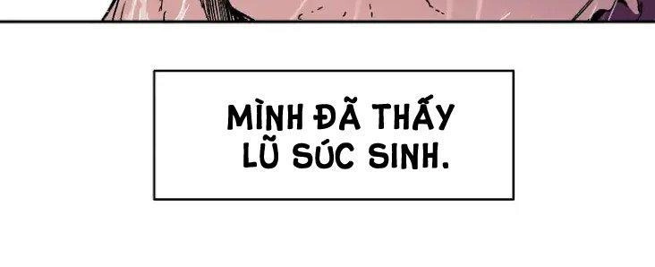 Bố Vô Song Chapter 16 - 31