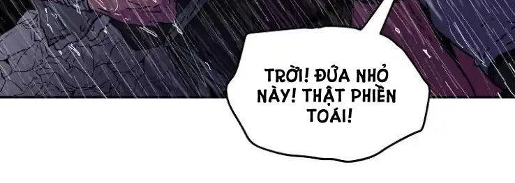 Bố Vô Song Chapter 16 - 34