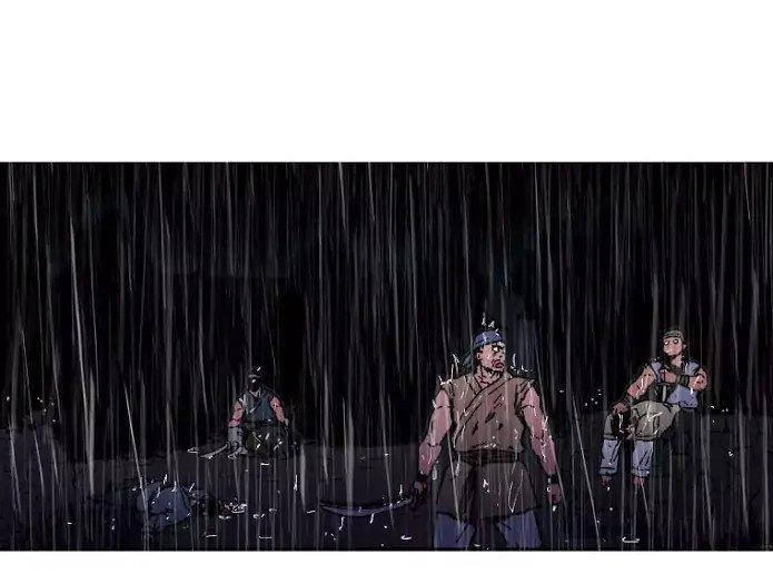 Bố Vô Song Chapter 16 - 37