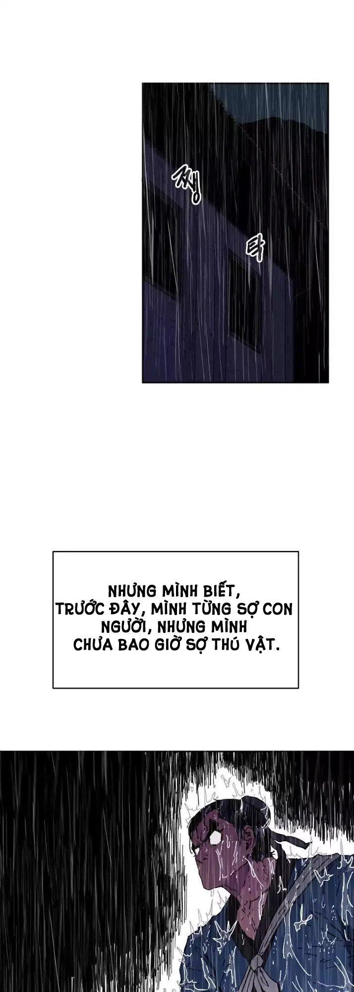 Bố Vô Song Chapter 16 - 40