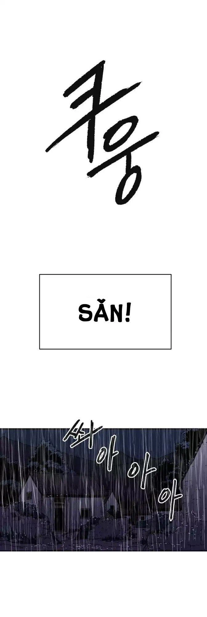 Bố Vô Song Chapter 17 - 9