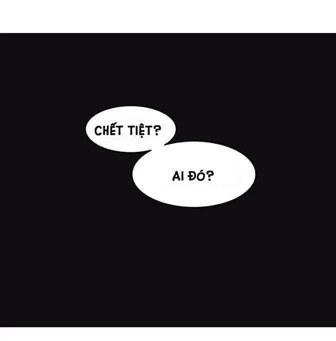 Bố Vô Song Chapter 17 - 11