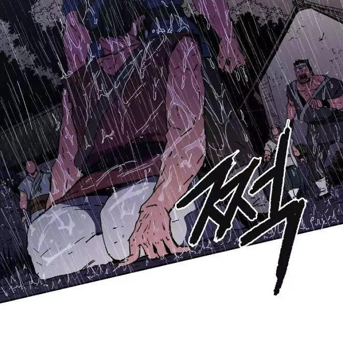 Bố Vô Song Chapter 17 - 14