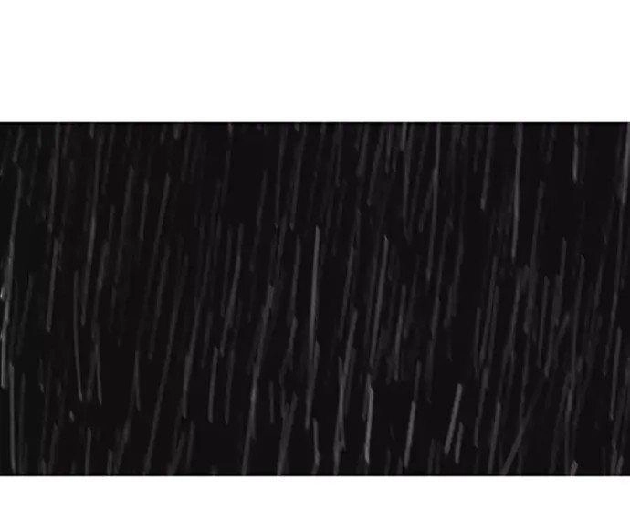 Bố Vô Song Chapter 17 - 17