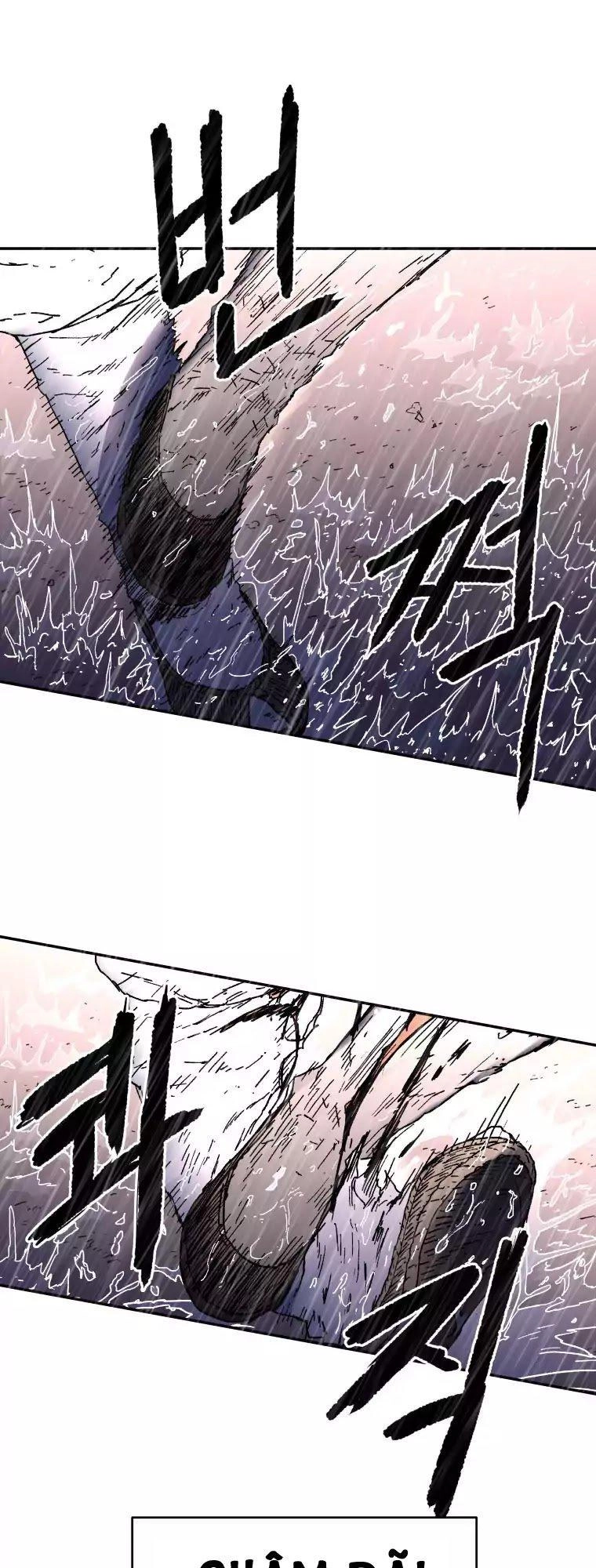 Bố Vô Song Chapter 17 - 18