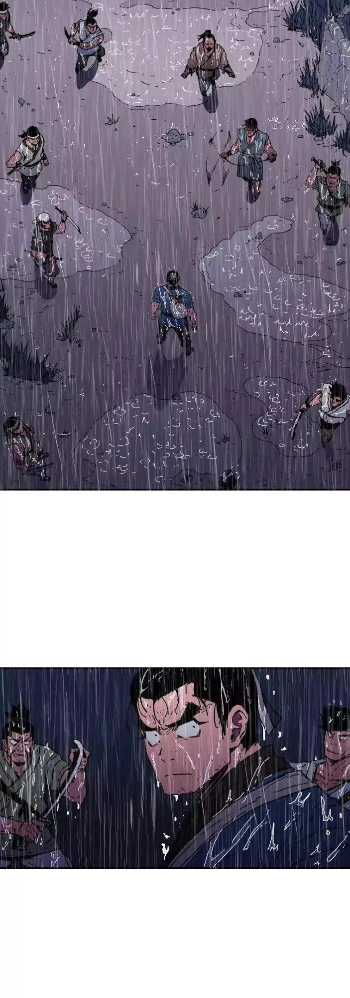 Bố Vô Song Chapter 17 - 27