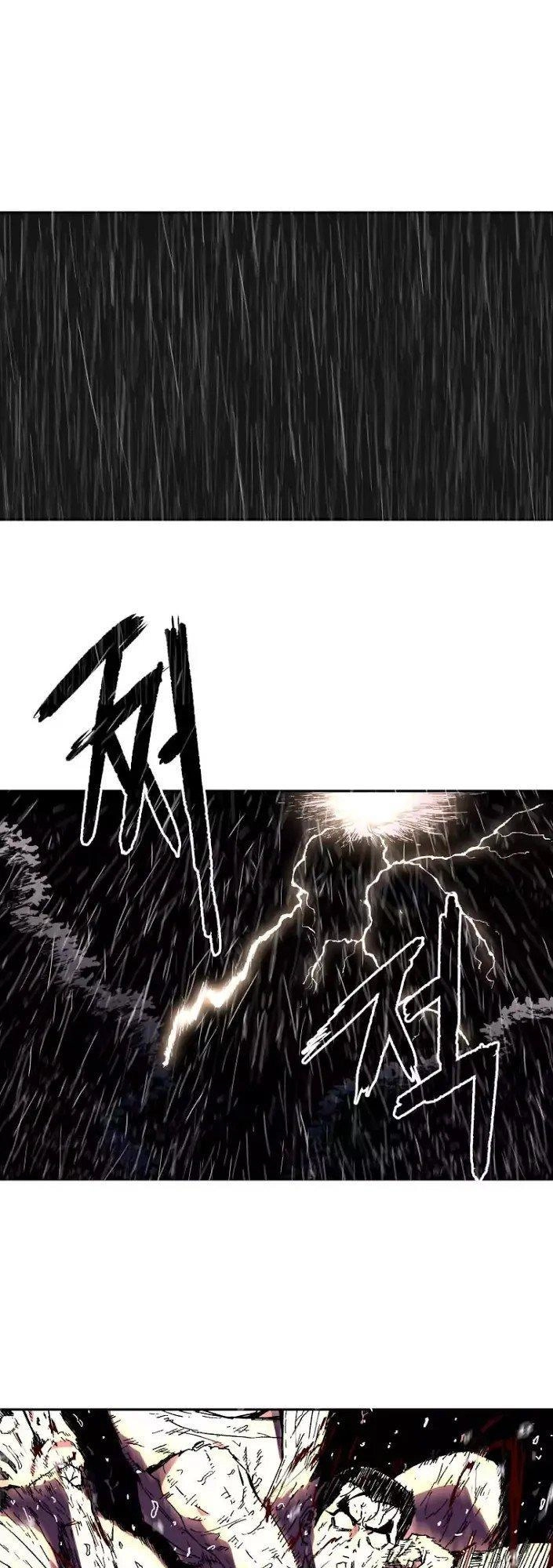 Bố Vô Song Chapter 17 - 29