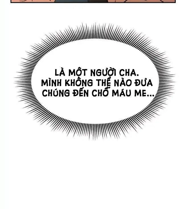 Bố Vô Song Chapter 17 - 51