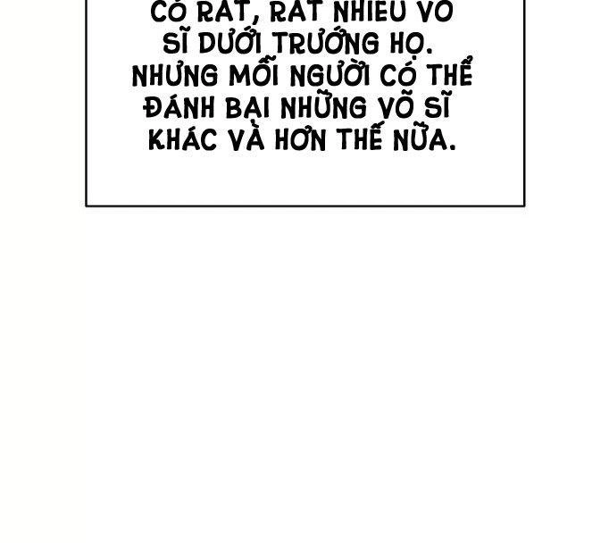 Bố Vô Song Chapter 18 - 29