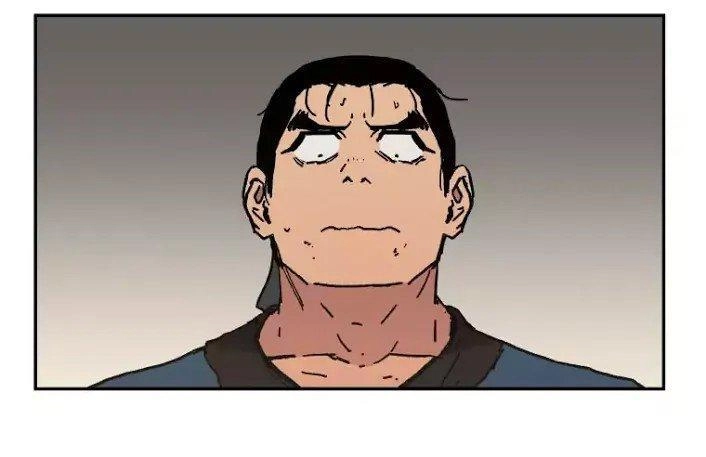 Bố Vô Song Chapter 18 - 38