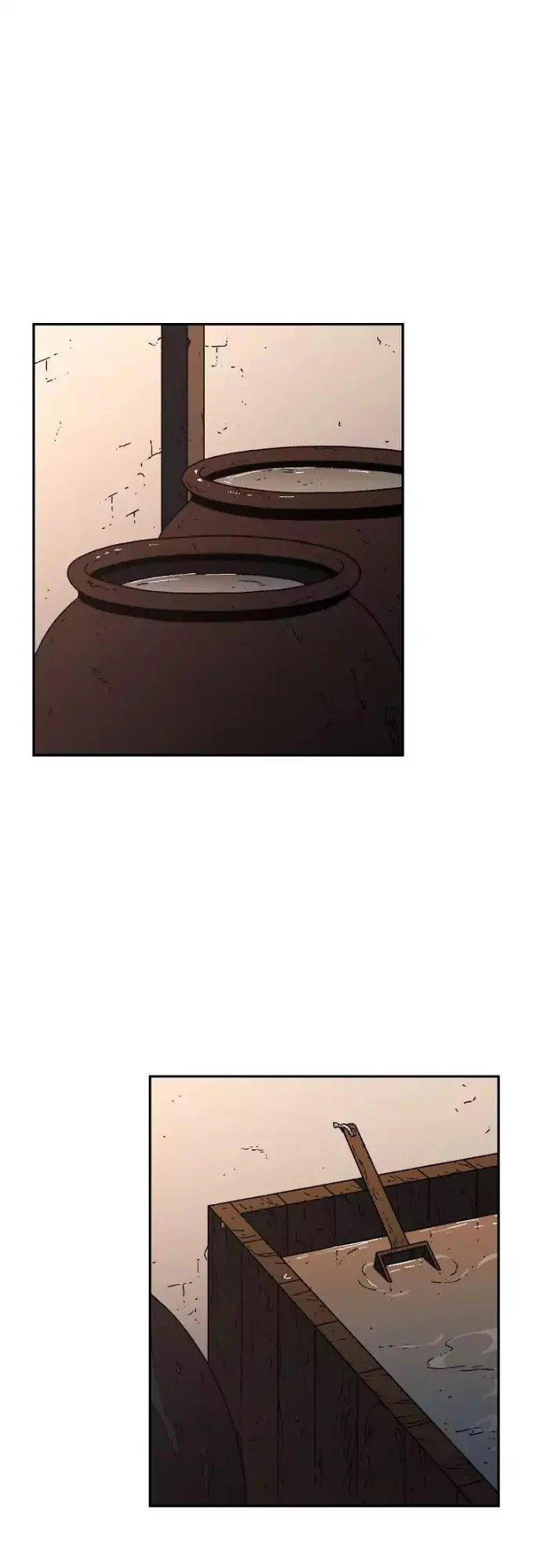 Bố Vô Song Chapter 18 - 42