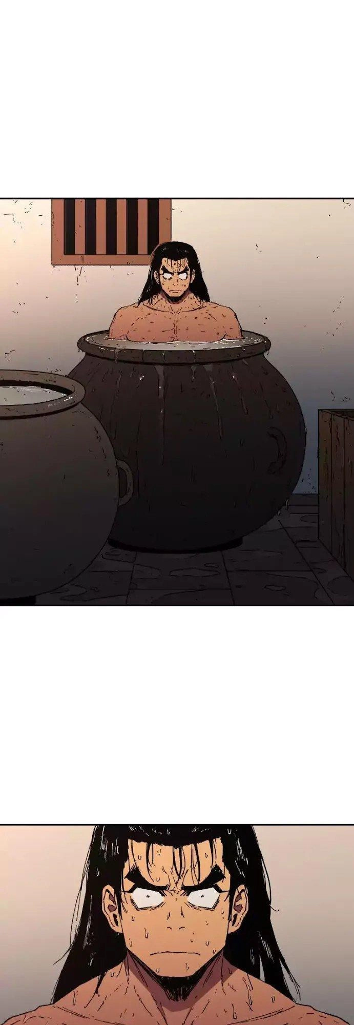 Bố Vô Song Chapter 18 - 43