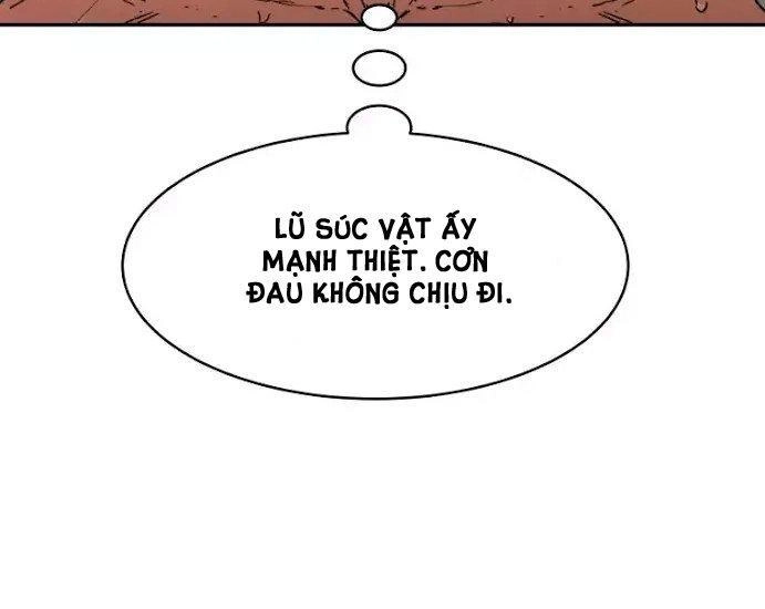 Bố Vô Song Chapter 18 - 44