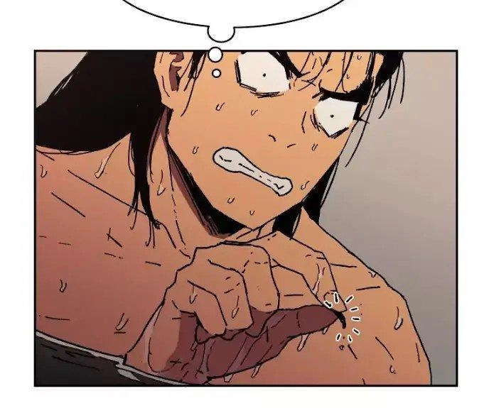 Bố Vô Song Chapter 18 - 49