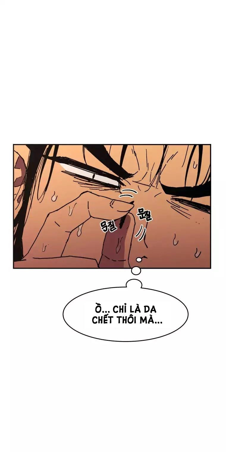 Bố Vô Song Chapter 18 - 50