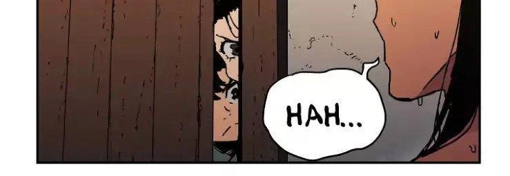 Bố Vô Song Chapter 19 - 7