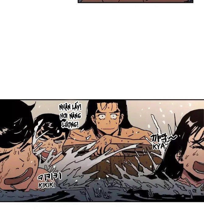 Bố Vô Song Chapter 19 - 10