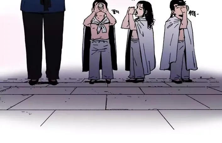 Bố Vô Song Chapter 19 - 13