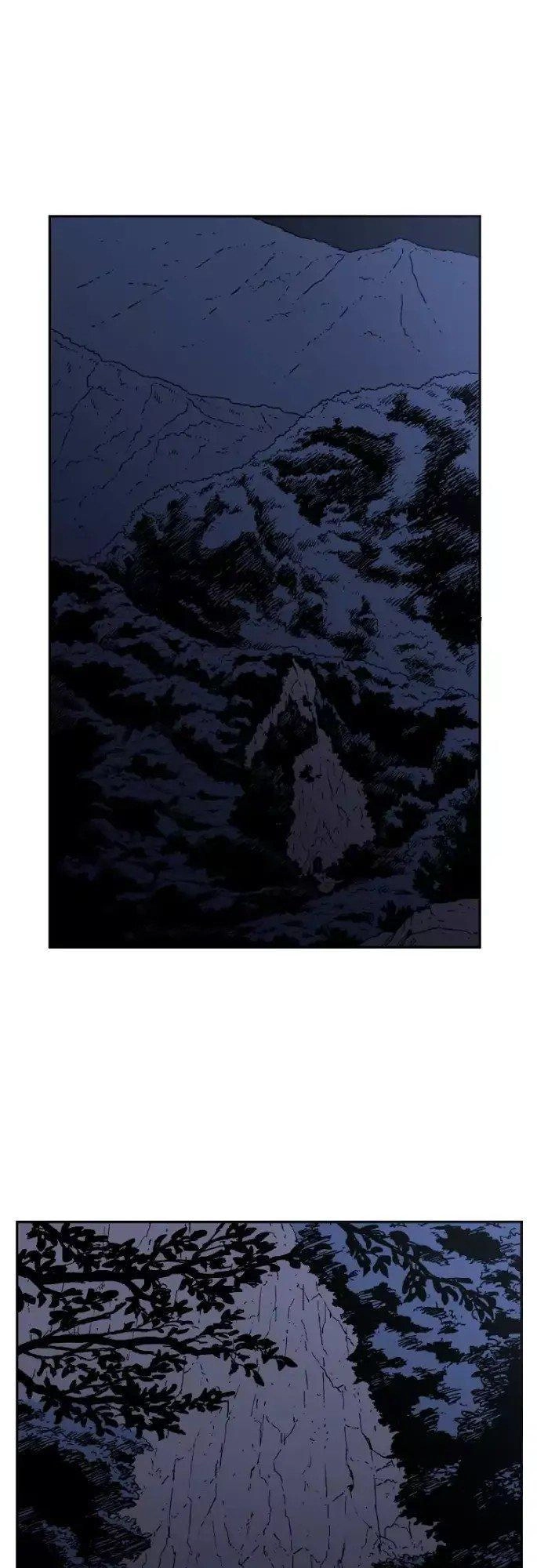 Bố Vô Song Chapter 19 - 15