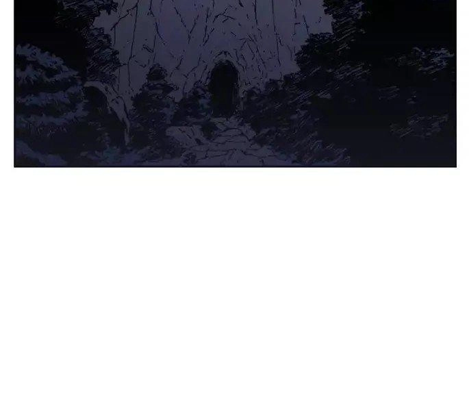 Bố Vô Song Chapter 19 - 16