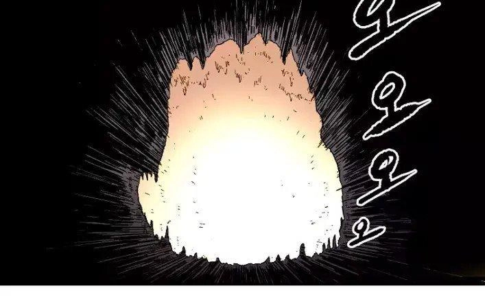 Bố Vô Song Chapter 19 - 21