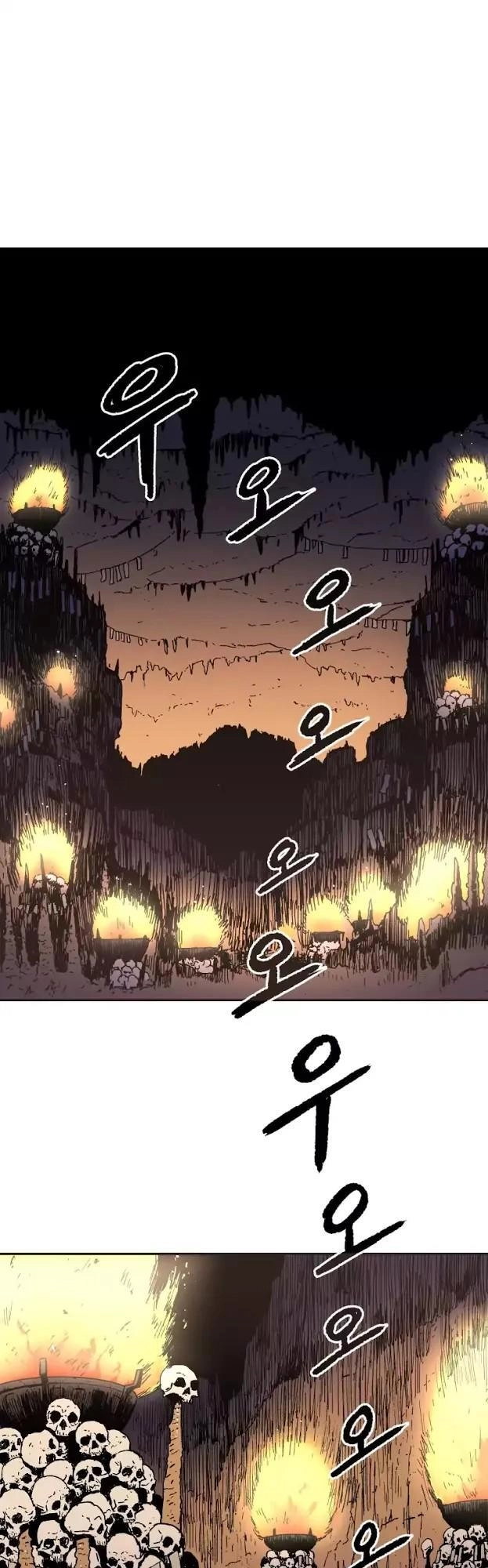 Bố Vô Song Chapter 19 - 22