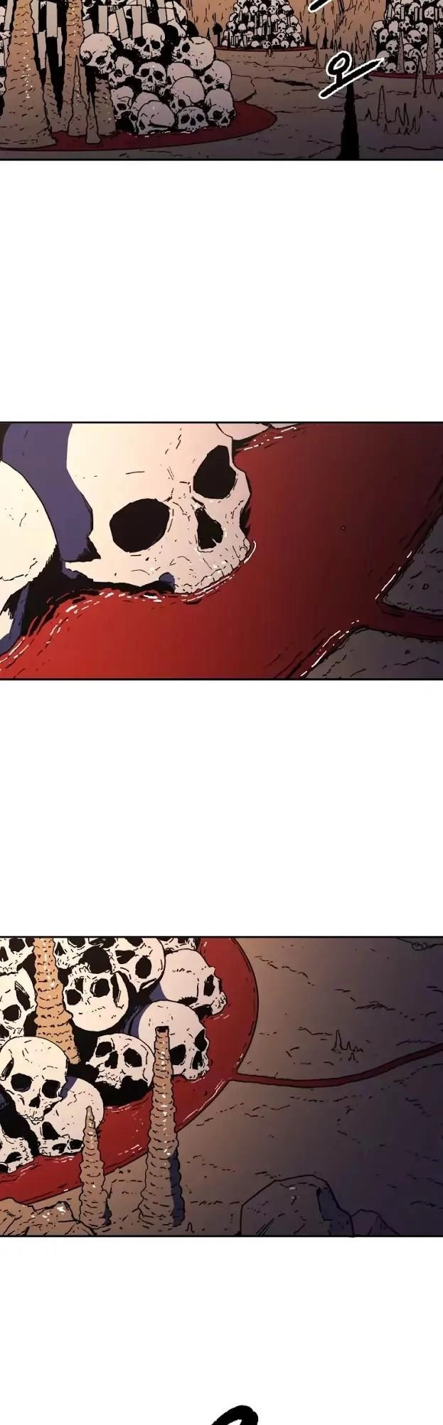 Bố Vô Song Chapter 19 - 23