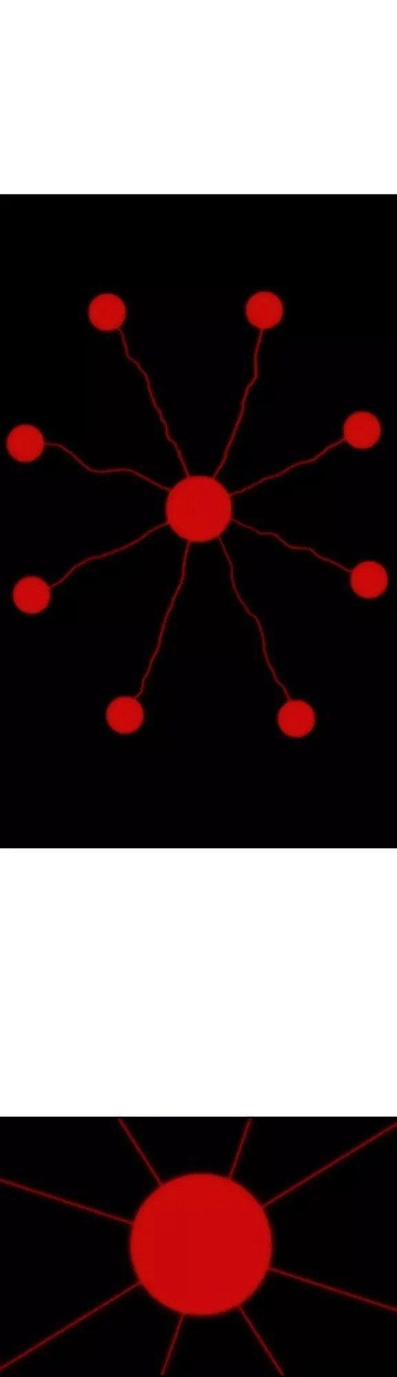 Bố Vô Song Chapter 19 - 25