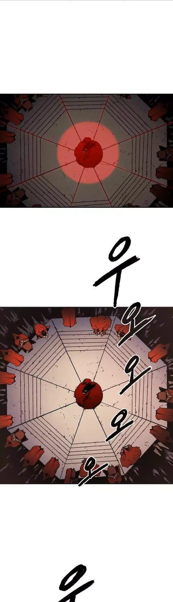 Bố Vô Song Chapter 19 - 26