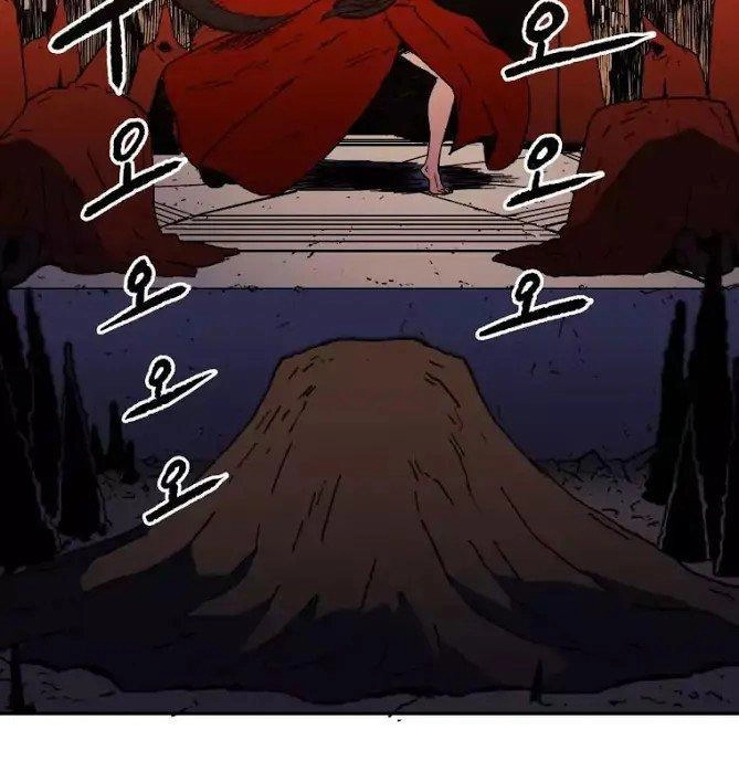 Bố Vô Song Chapter 19 - 30