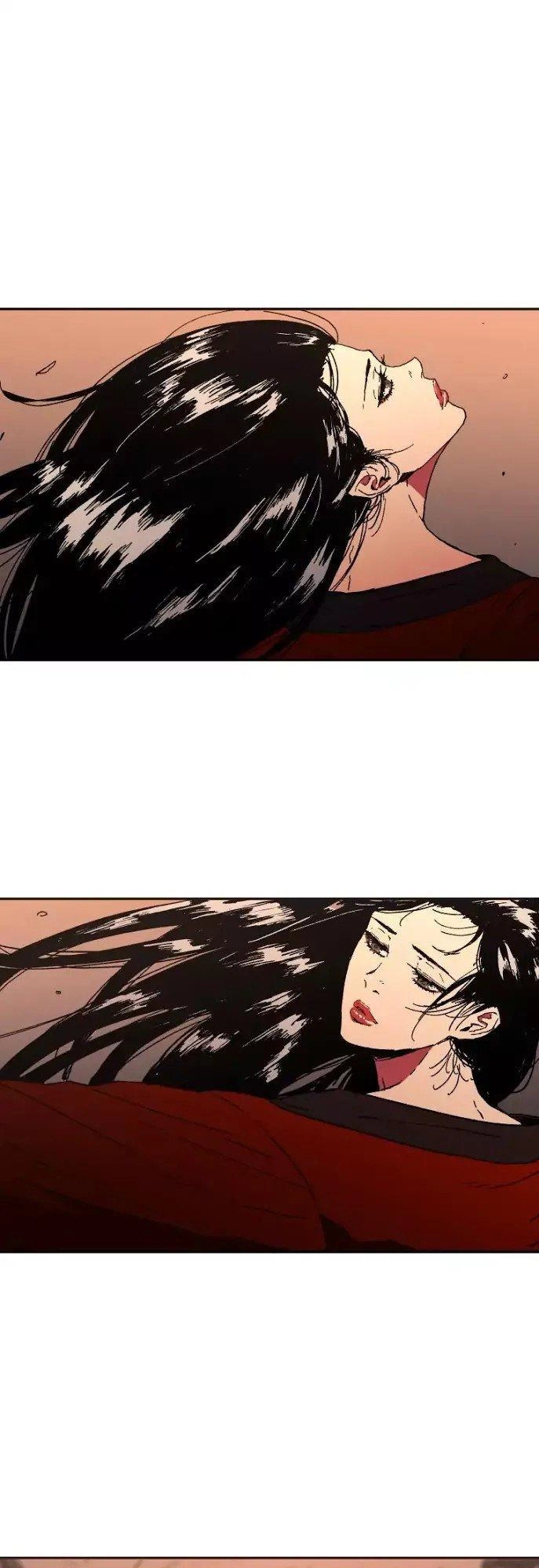 Bố Vô Song Chapter 19 - 31