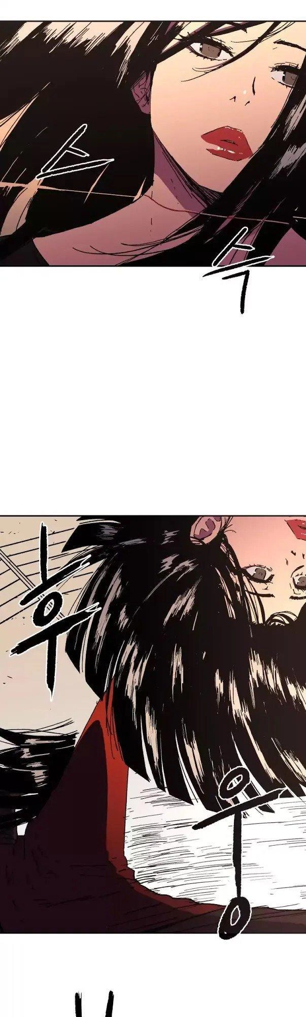 Bố Vô Song Chapter 19 - 34