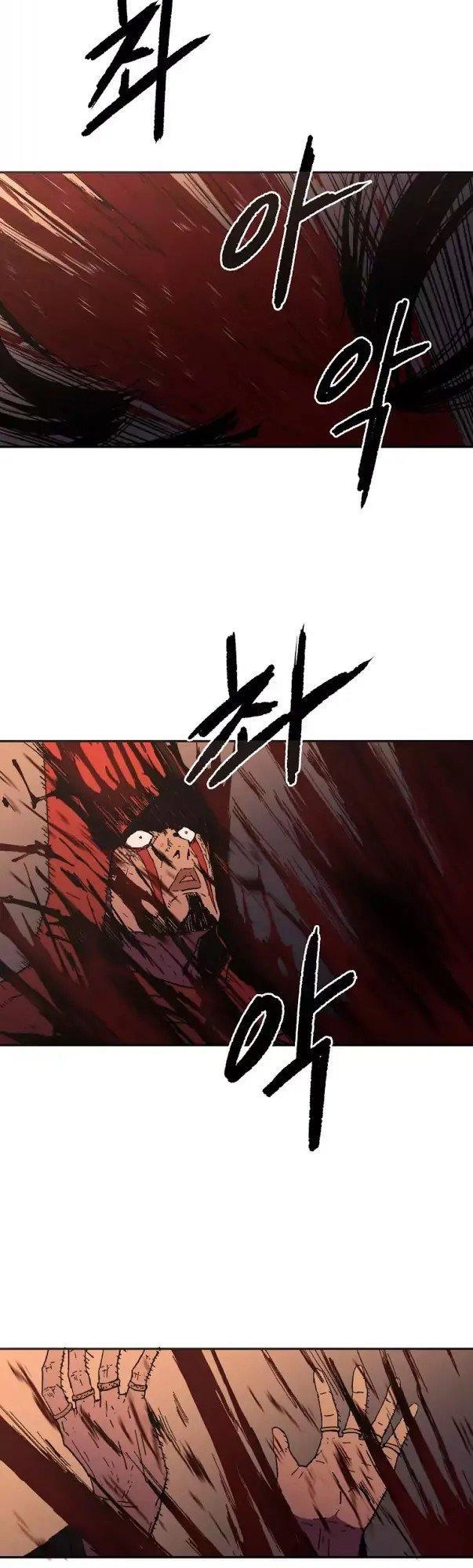 Bố Vô Song Chapter 19 - 35