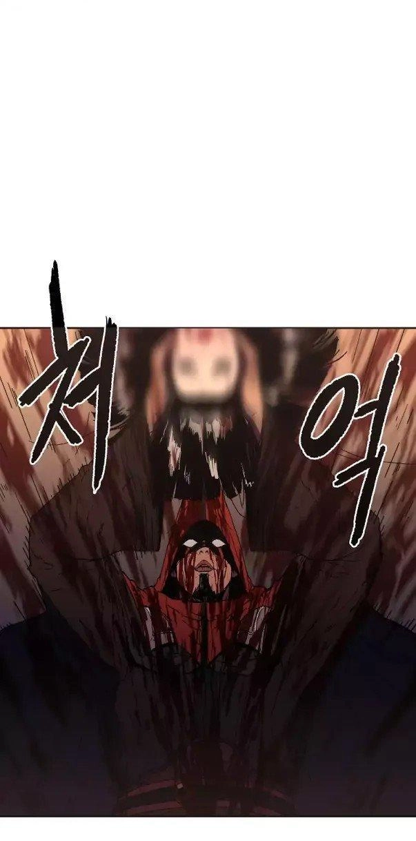 Bố Vô Song Chapter 19 - 36