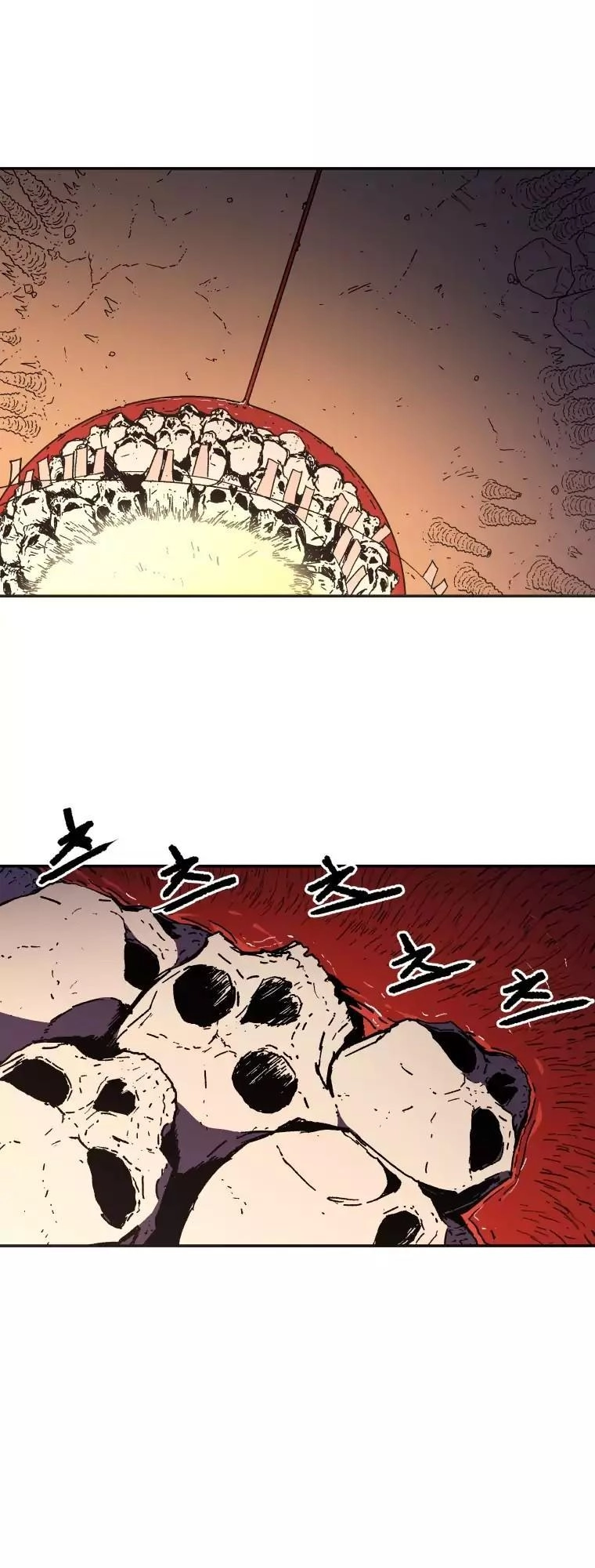 Bố Vô Song Chapter 19 - 38