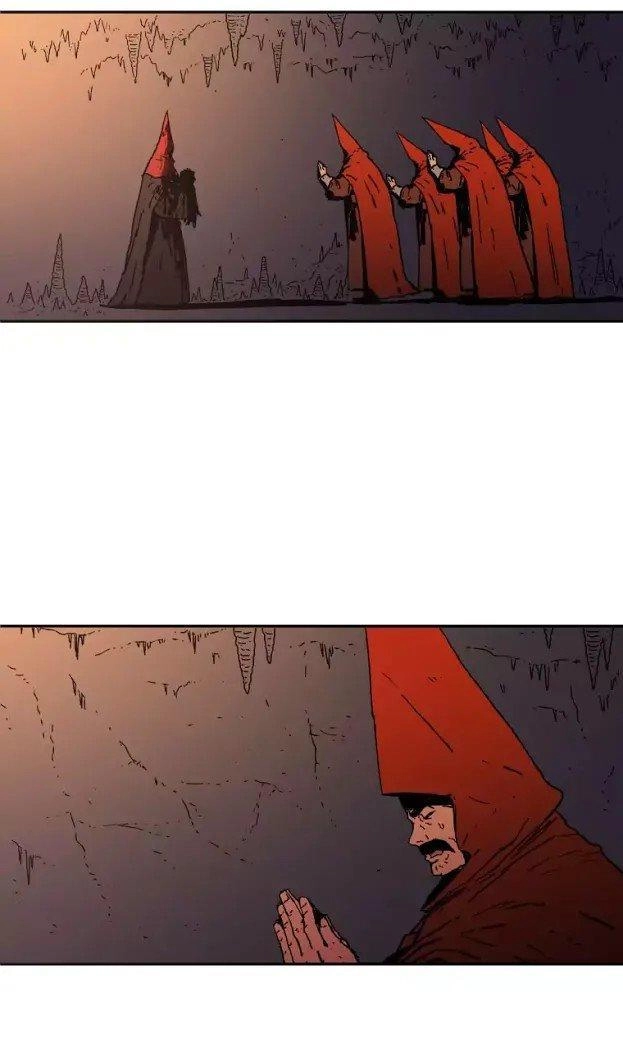 Bố Vô Song Chapter 19 - 42