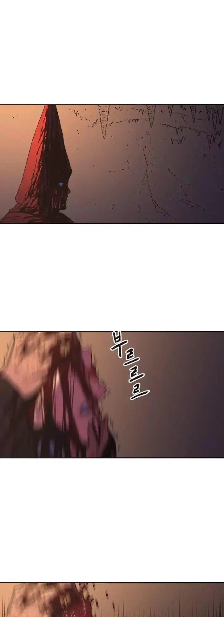 Bố Vô Song Chapter 19 - 43