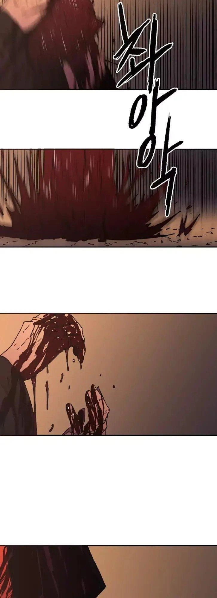 Bố Vô Song Chapter 19 - 44