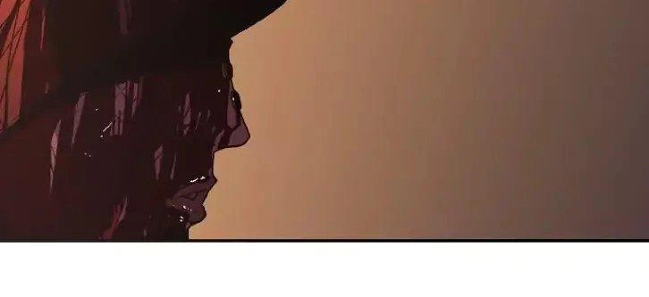 Bố Vô Song Chapter 19 - 45