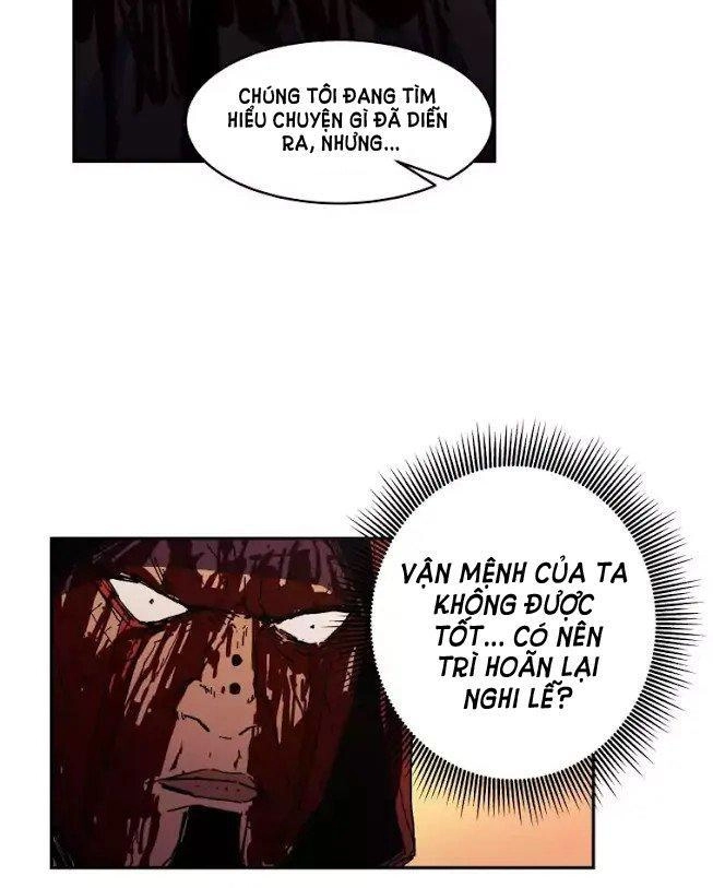 Bố Vô Song Chapter 19 - 48