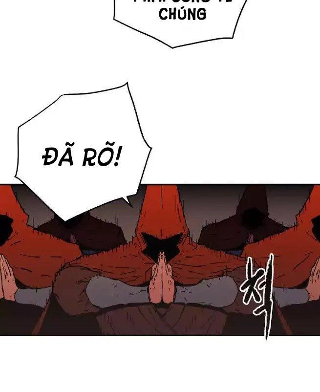 Bố Vô Song Chapter 19 - 51