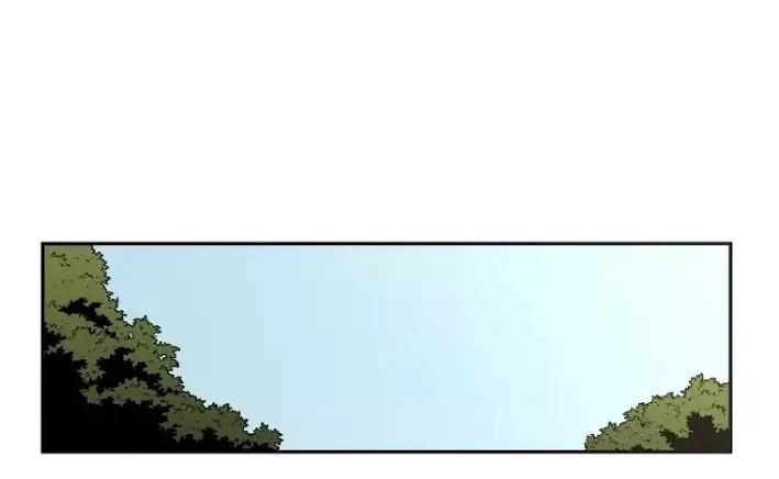 Bố Vô Song Chapter 20 - 8