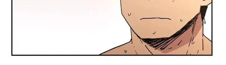 Bố Vô Song Chapter 20 - 11