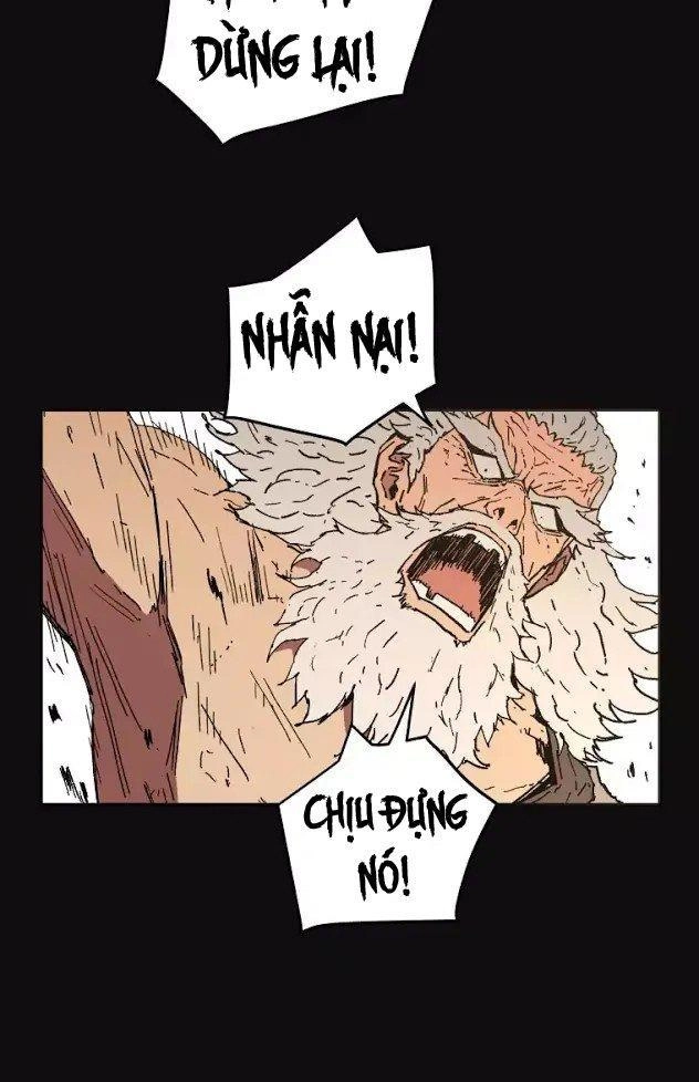 Bố Vô Song Chapter 20 - 14