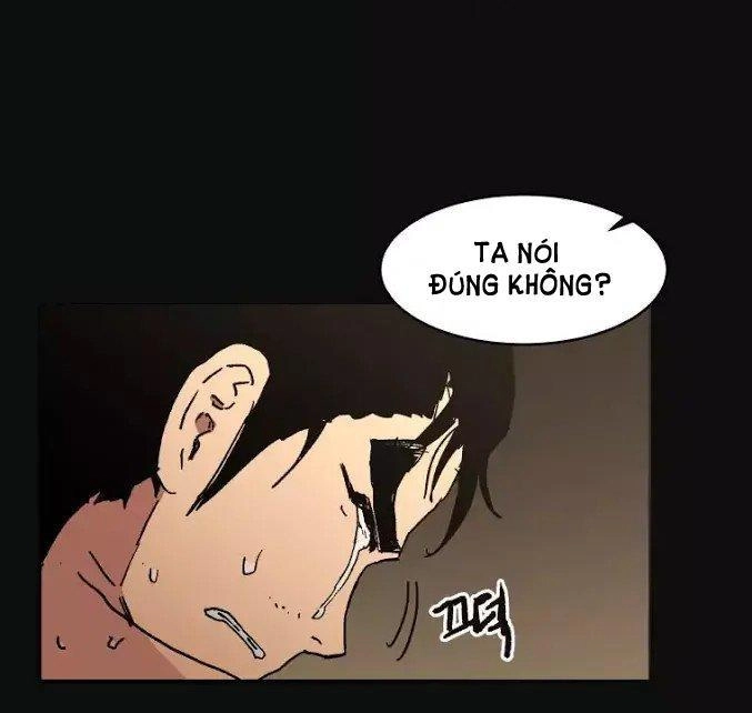 Bố Vô Song Chapter 20 - 17