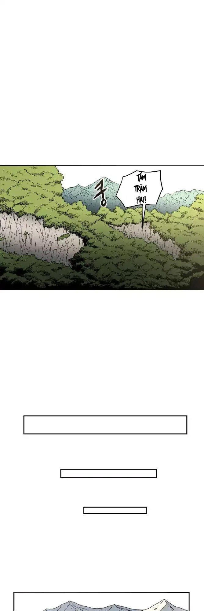 Bố Vô Song Chapter 20 - 24