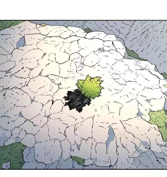 Bố Vô Song Chapter 20 - 26