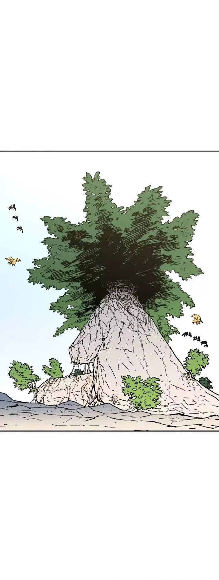 Bố Vô Song Chapter 20 - 27