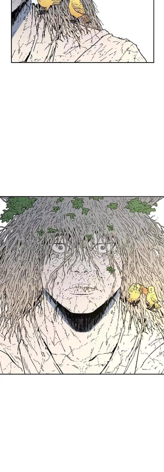 Bố Vô Song Chapter 20 - 31