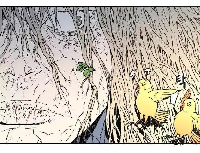 Bố Vô Song Chapter 20 - 32